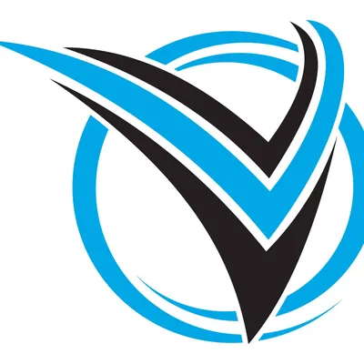 visualizeit.co.za's icon