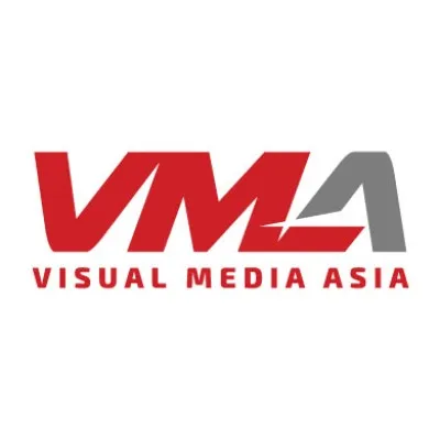 visualmedia.asia's icon