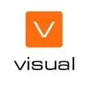 VISUAL NACERT logo