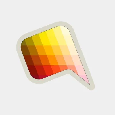 visualnetworks.es's icon