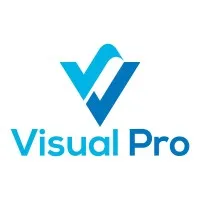 visualpro.com.pa's icon