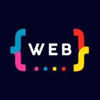 visualproweb.com's icon