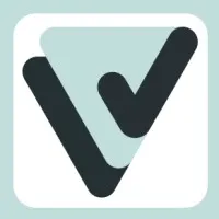 visualqms.com's icon