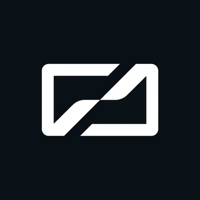 visualrevival.com's icon