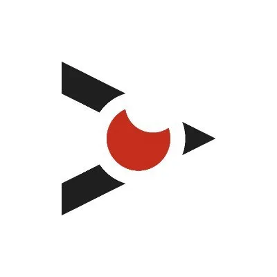 visualstudios.pro's icon