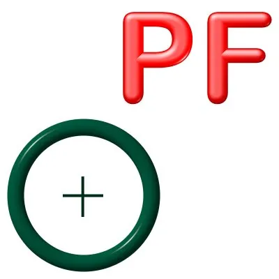 visualtaf.it's icon