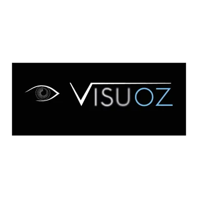 Visuoz's icon