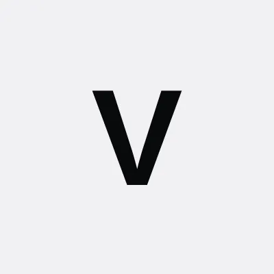 VISUSPHARM's icon