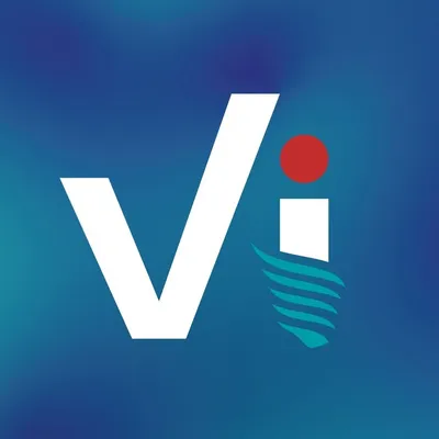 visyimplant.com's icon