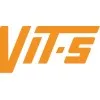 vit-s.com's icon