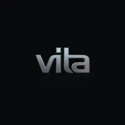 VITA Estudios's icon
