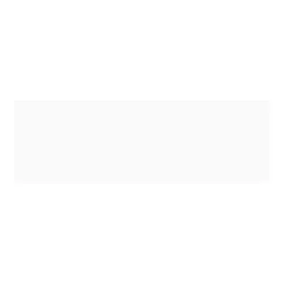 Vita Altera IVF's icon
