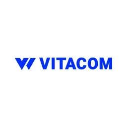 Vitacom.ro