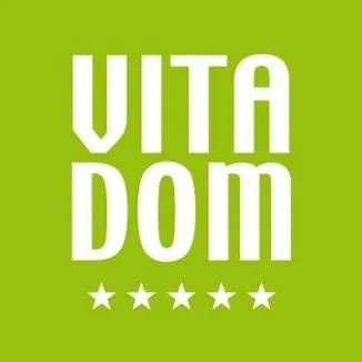 vitadom.at's icon