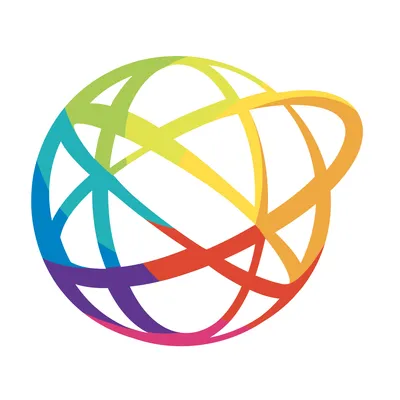 vitae-recrutement.com's icon