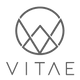 Vitae Glass logo