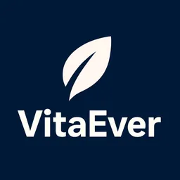 VitaEver