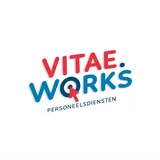 Logo van Vitae Works