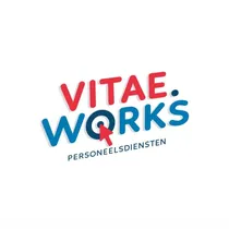 Logo van Vitae Works