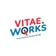 Logo van Vitae Works