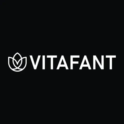 Vitafant GmbH