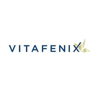 vitafenix.com's icon