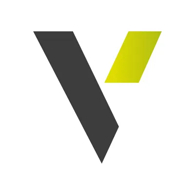 vitaformation.tn's icon
