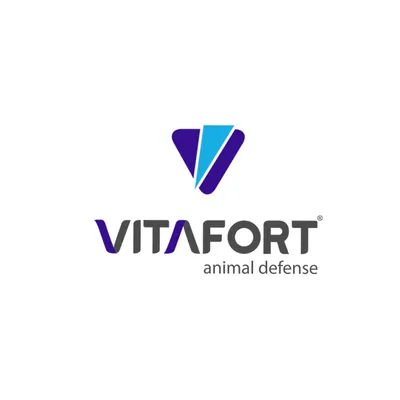 vitafort.com.br's icon