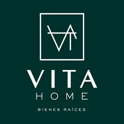 vitahomerd.com's icon