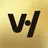 vitahustle.com logo
