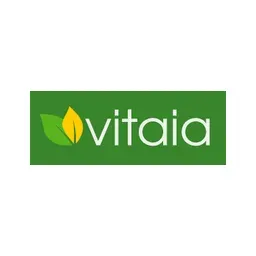 Vitaia sp. z o.o.