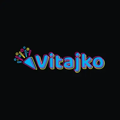 Vitajko's icon