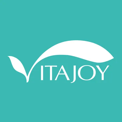 vitajoygroupusa.com's icon