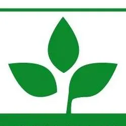 vitakemija.hr's icon