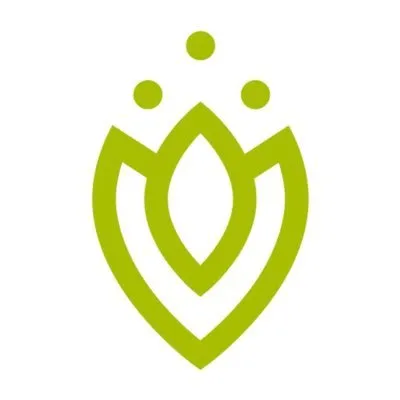vitakruid.be's icon