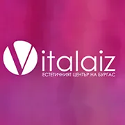 vitalaiz.com's icon