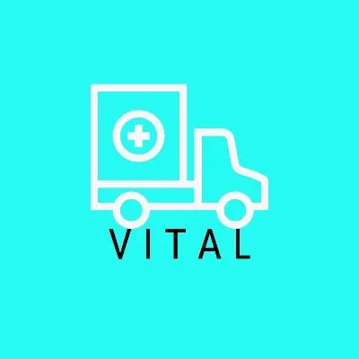 vitalaz.com's icon