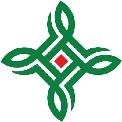 vitalbalms.com's icon