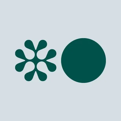 Vital Bio