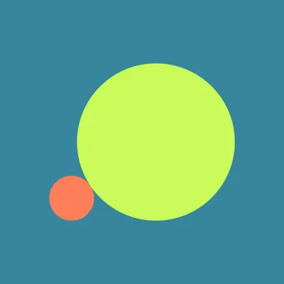vitalhabits.app's icon