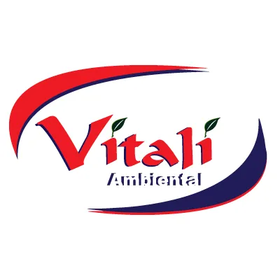 vitaliambiental.com.br's icon