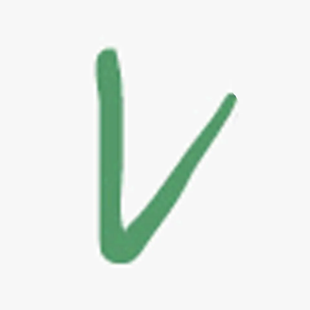 Vitalifenatura Coupons and Promo Code