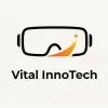 vitalinnotech.com's icon