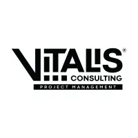 vitalis.com's icon