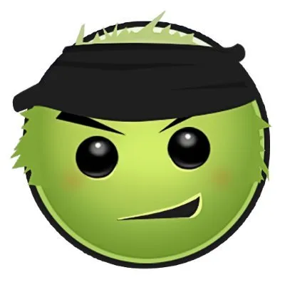 vitalitygames.com's icon