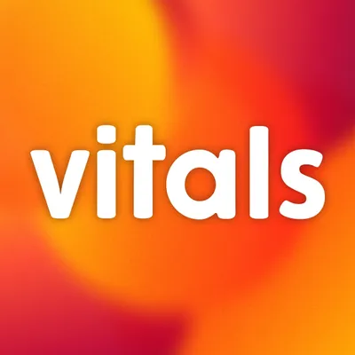vitals.app's icon