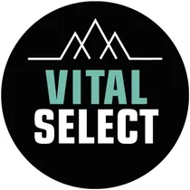 Logo van VitalSelect