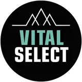 Logo van VitalSelect