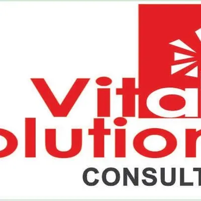 vitalsolutions.ng's icon