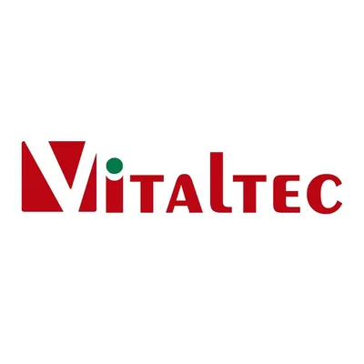 vitaltecperu.com's icon